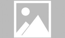 遵化事件大爆料最新消息,大爆料揭示惊人内幕